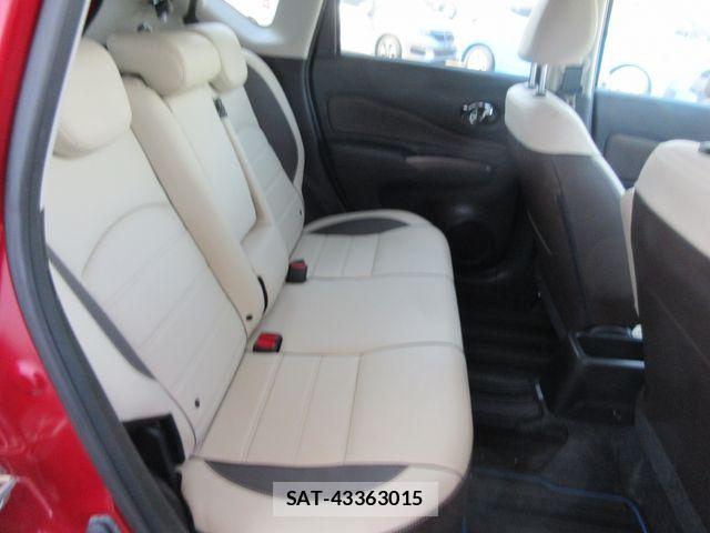 Nissan NOTE 2019-03 7059997-10