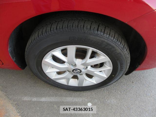 Nissan NOTE 2019-03 7059997-13