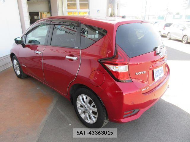 Nissan NOTE 2019-03 7059997-16
