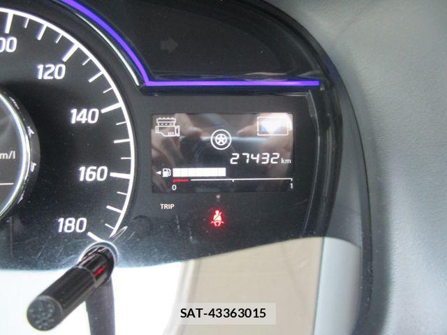 Nissan NOTE 2019-03 7059997-3