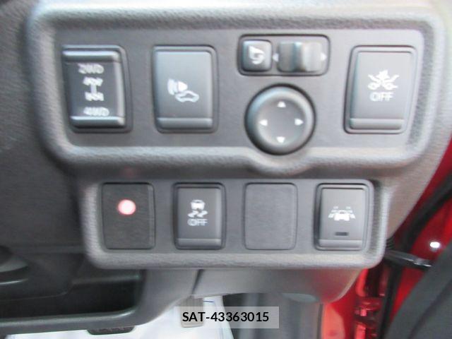 Nissan NOTE 2019-03 7059997-4
