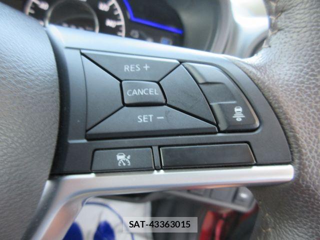 Nissan NOTE 2019-03 7059997-5