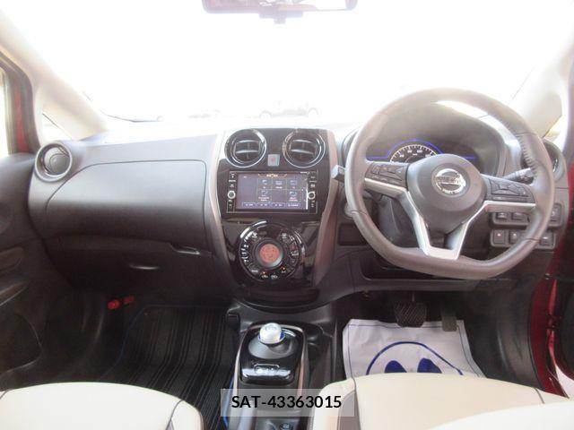 Nissan NOTE 2019-03 7059997-8