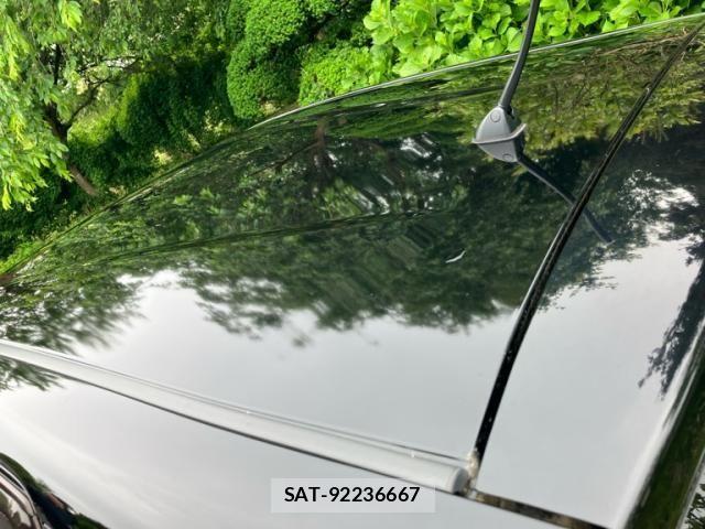 Nissan NOTE 2018-12 7222932-10
