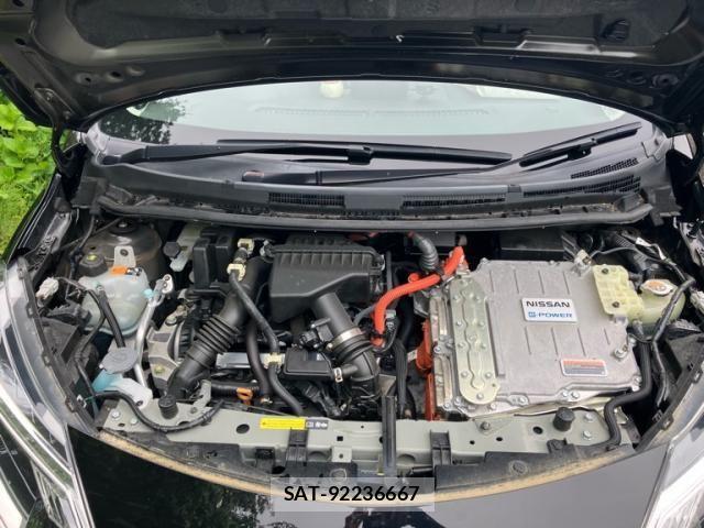 Nissan NOTE 2018-12 7222932-11