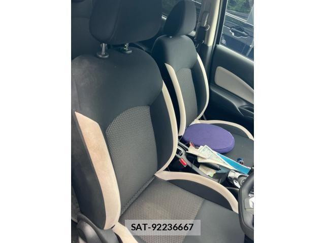 Nissan NOTE 2018-12 7222932-12