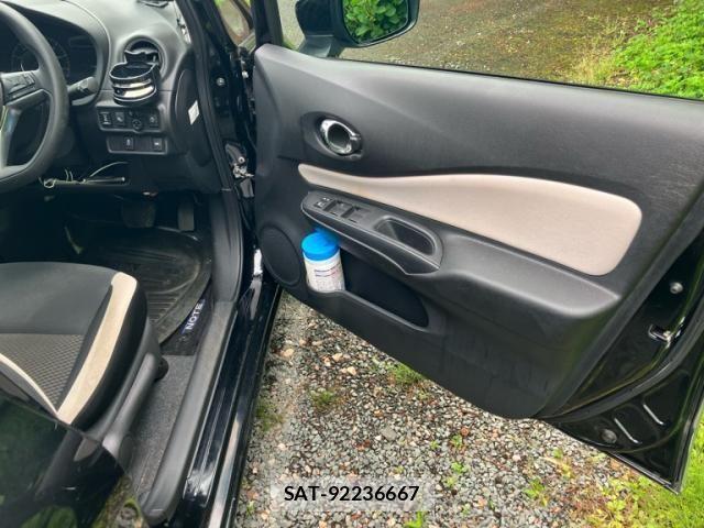 Nissan NOTE 2018-12 7222932-14