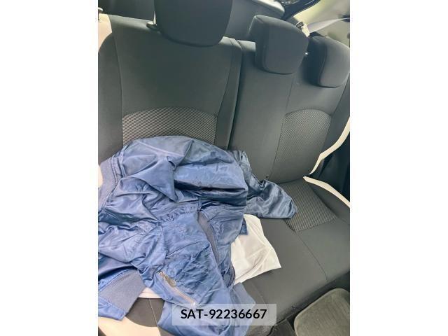 Nissan NOTE 2018-12 7222932-15