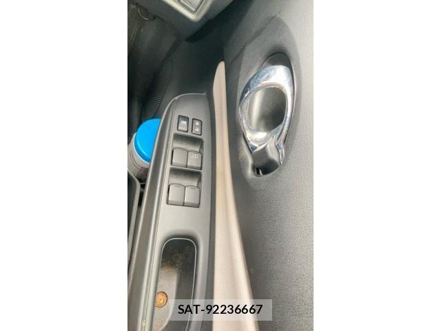 Nissan NOTE 2018-12 7222932-18