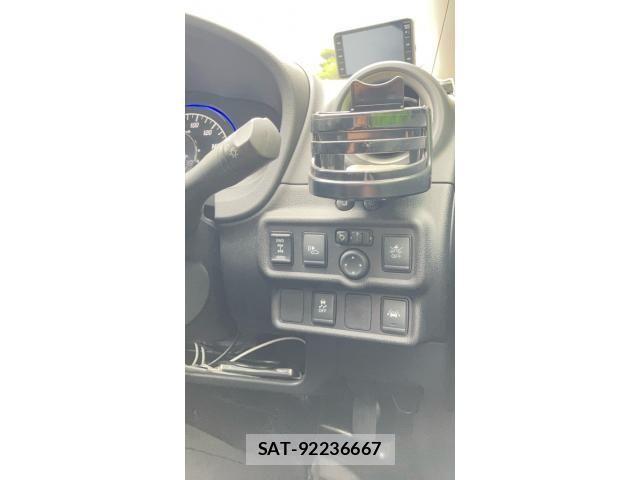 Nissan NOTE 2018-12 7222932-19