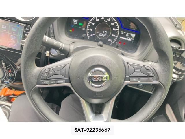 Nissan NOTE 2018-12 7222932-20
