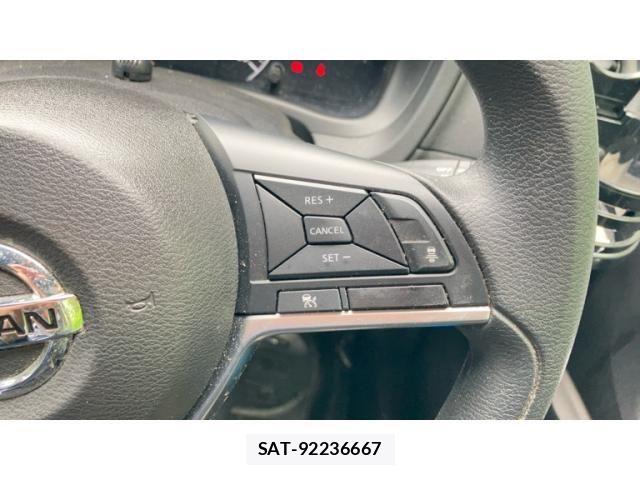 Nissan NOTE 2018-12 7222932-21