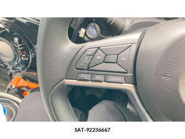 Nissan NOTE 2018-12 7222932-22