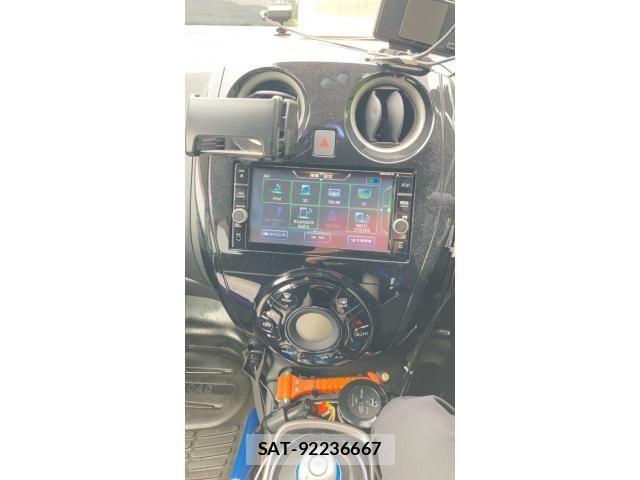 Nissan NOTE 2018-12 7222932-23