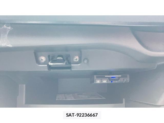 Nissan NOTE 2018-12 7222932-26