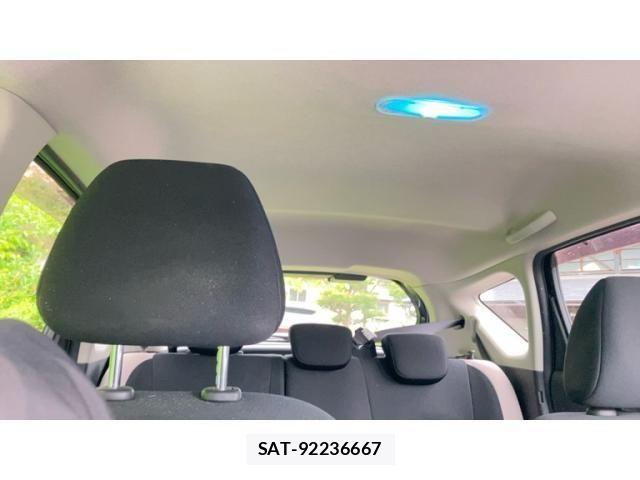 Nissan NOTE 2018-12 7222932-28