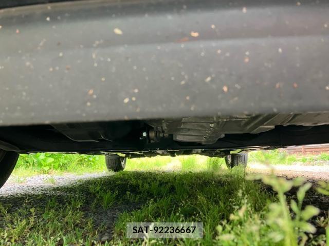 Nissan NOTE 2018-12 7222932-2