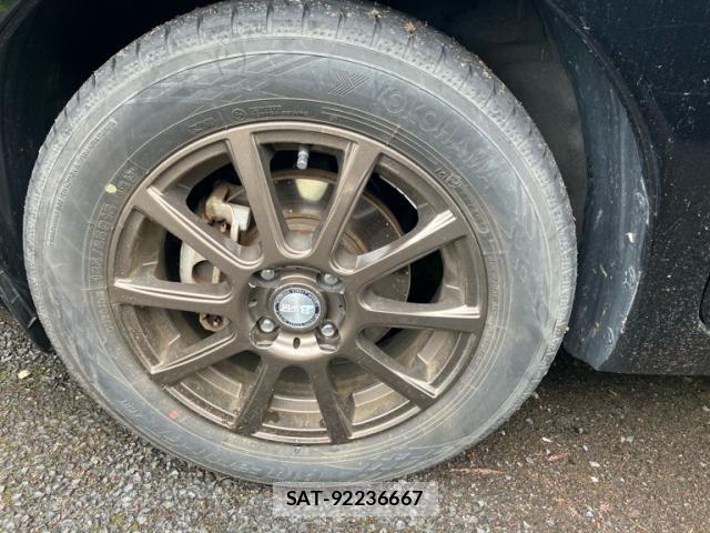 Nissan NOTE 2018-12 7222932-3