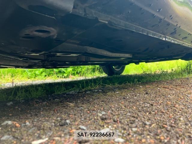 Nissan NOTE 2018-12 7222932-5