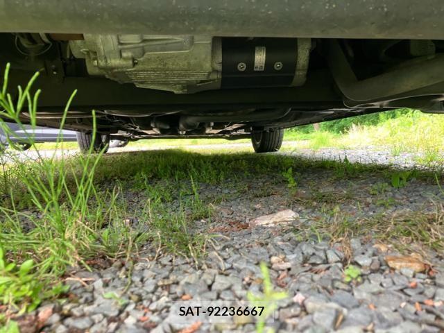 Nissan NOTE 2018-12 7222932-8