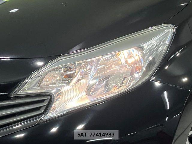 Nissan NOTE 2015-01 7222924-12