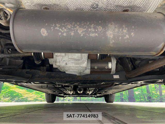 Nissan NOTE 2015-01 7222924-19