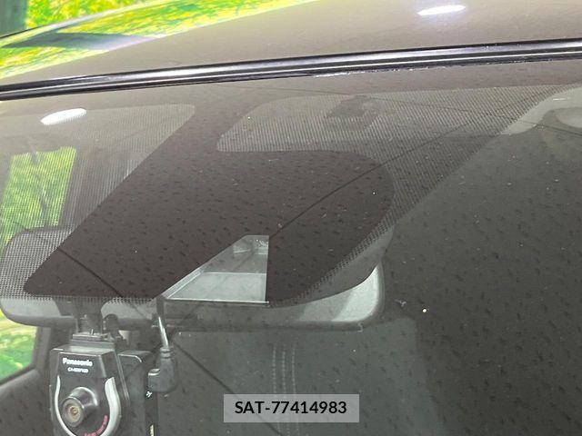 Nissan NOTE 2015-01 7222924-4