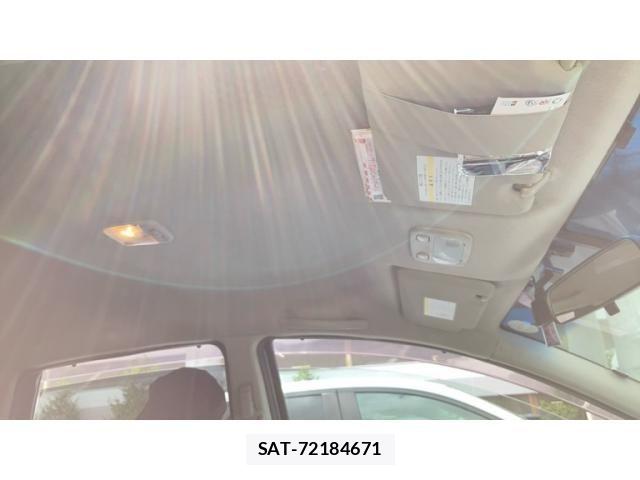 Nissan NOTE 2011-08 7222915-12