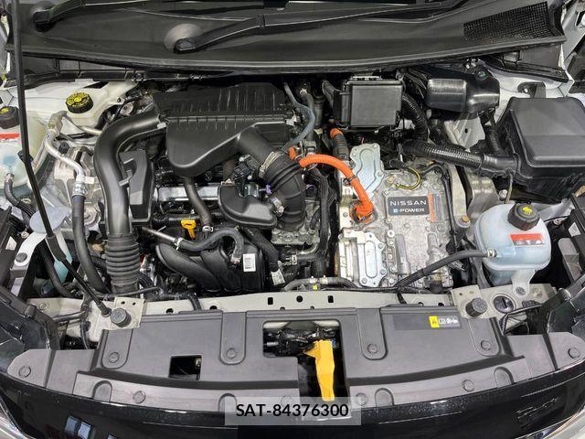 Nissan NOTE 2023-10 7222943-17