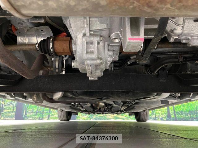 Nissan NOTE 2023-10 7222943-18