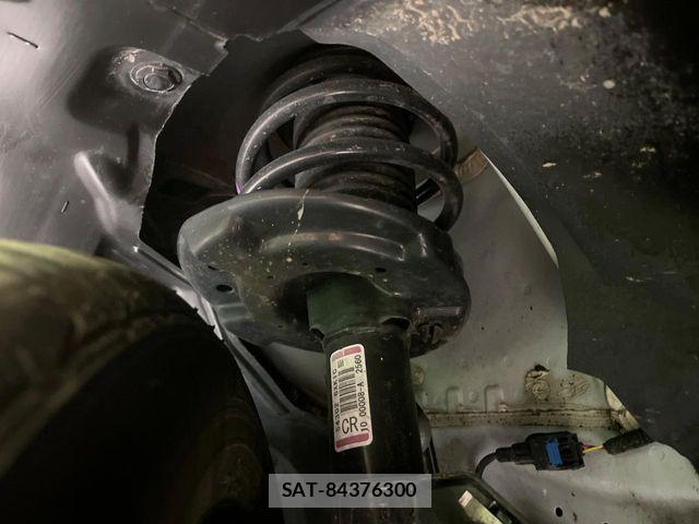Nissan NOTE 2023-10 7222943-19