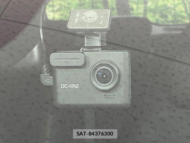 Nissan NOTE 2023-10 7222943-5