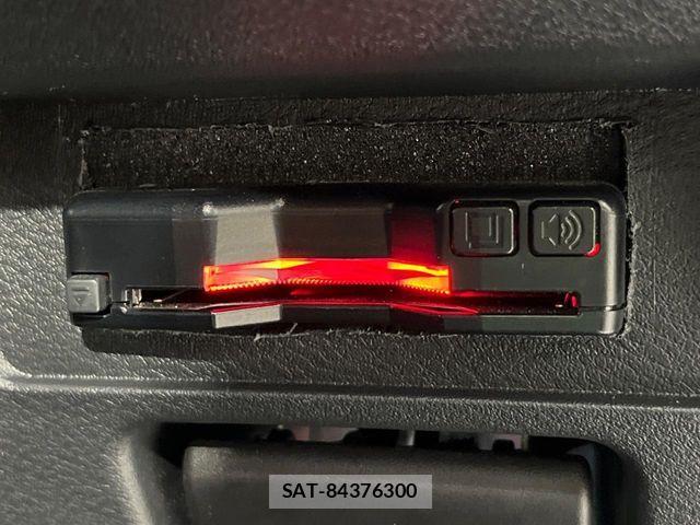 Nissan NOTE 2023-10 7222943-6