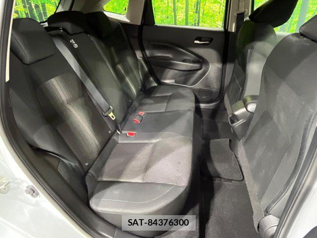 Nissan NOTE 2023-10 7222943-8