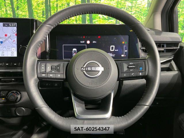 Nissan NOTE 2021-07 7222939-10