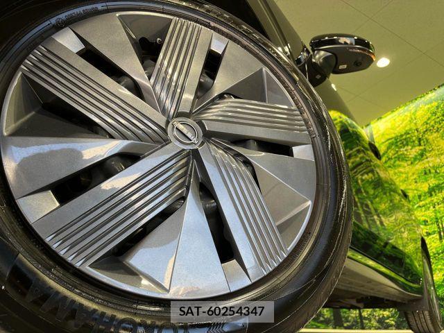 Nissan NOTE 2021-07 7222939-11
