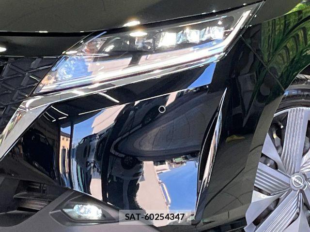 Nissan NOTE 2021-07 7222939-12