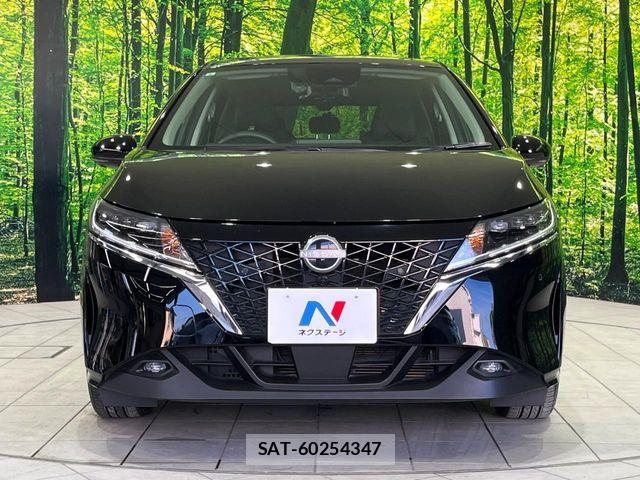 Nissan NOTE 2021-07 7222939-13