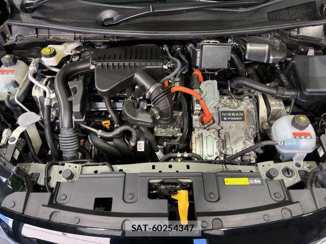 Nissan NOTE 2021-07 7222939-17