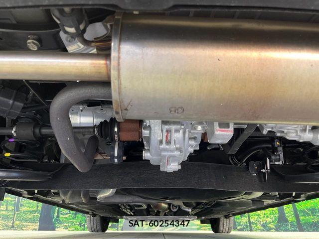 Nissan NOTE 2021-07 7222939-18