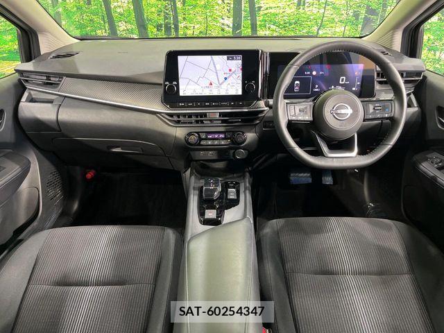 Nissan NOTE 2021-07 7222939-1