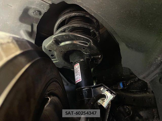 Nissan NOTE 2021-07 7222939-19