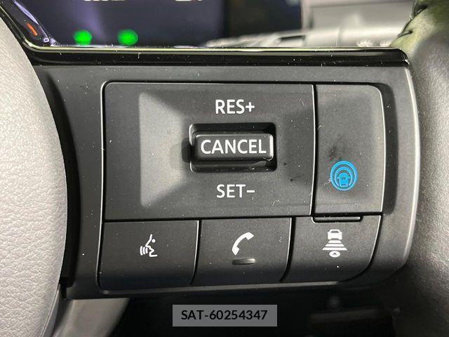 Nissan NOTE 2021-07 7222939-5