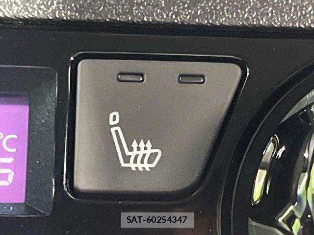 Nissan NOTE 2021-07 7222939-6