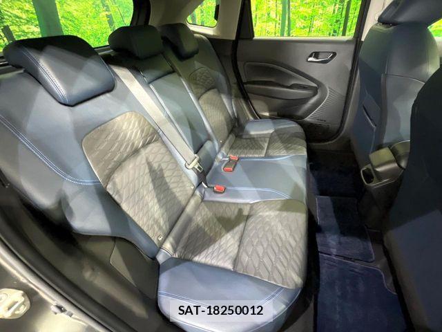 Nissan NOTE 2021-12 7222940-10