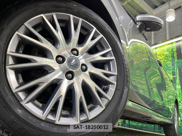 Nissan NOTE 2021-12 7222940-13
