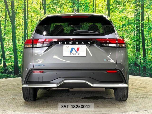 Nissan NOTE 2021-12 7222940-15