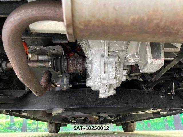 Nissan NOTE 2021-12 7222940-19