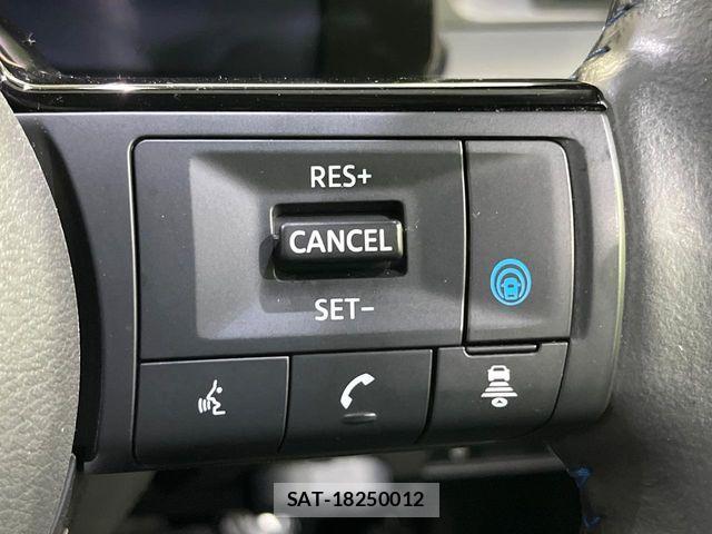 Nissan NOTE 2021-12 7222940-5
