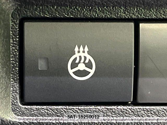Nissan NOTE 2021-12 7222940-6